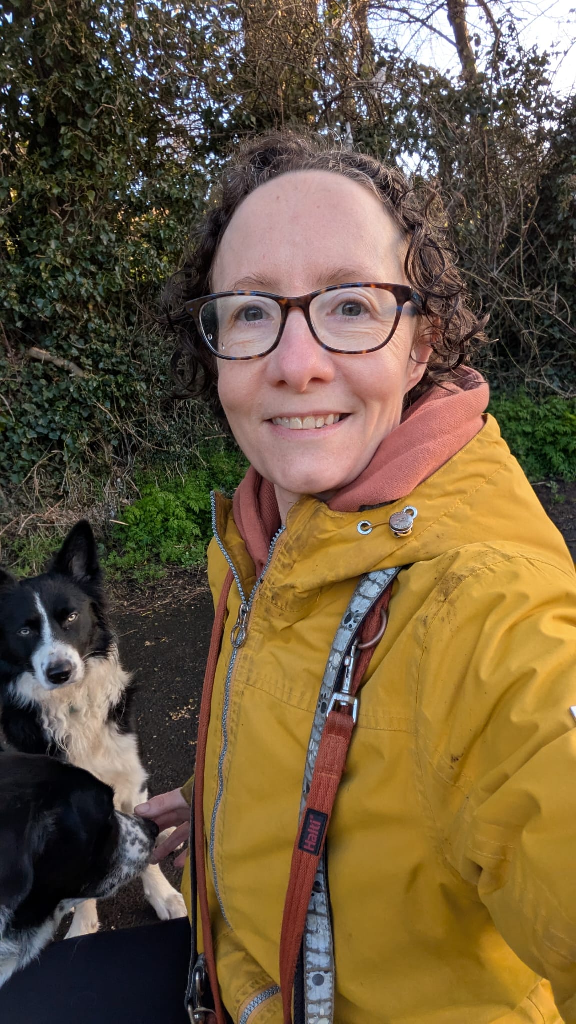 PHOTO-2026-02-24-08-31-21