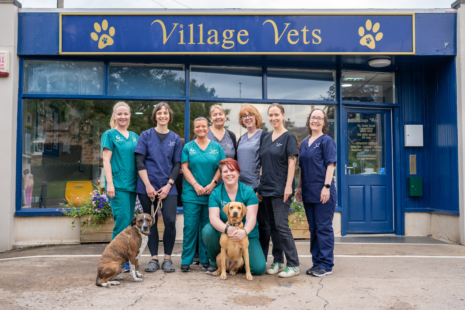 Village Vets (Web) 022