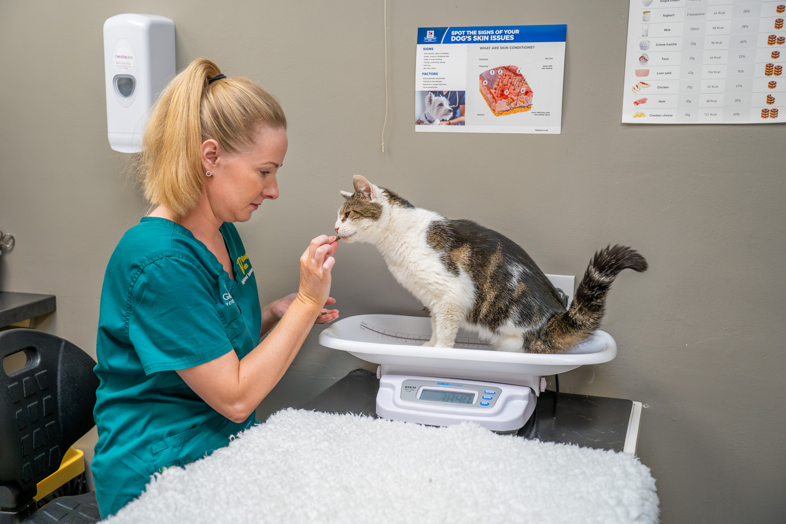 Village Vets (Web) 032